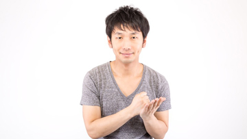 七りんの1つ目の魅力