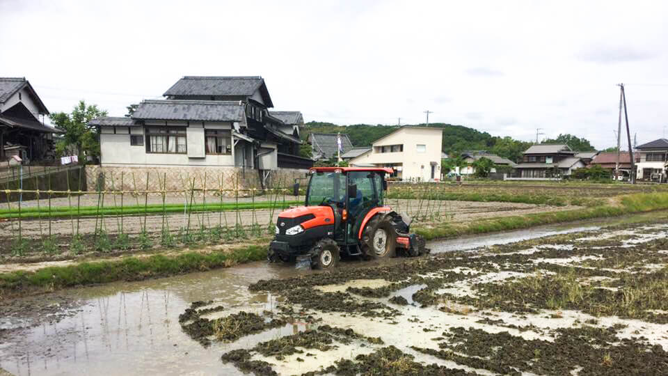 月休8日でプライベートも充実しやすい環境。